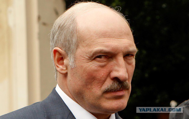 Когда надо ехать в деревню к теще копать картошку