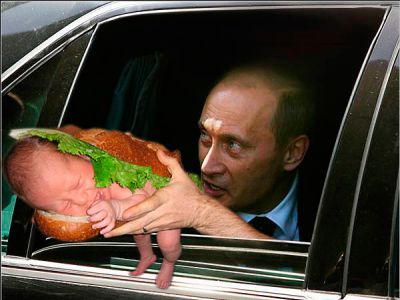Народ а давайте на Новый год не будем слушать обращение путина.