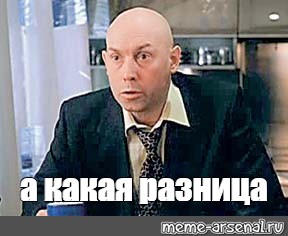 Интересные и редкие фотографии