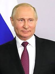 Я др#чу