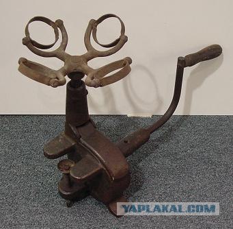 Угадайки