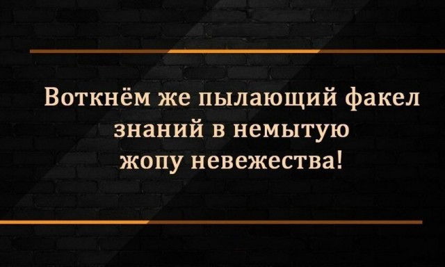 Немного картинок для настроения