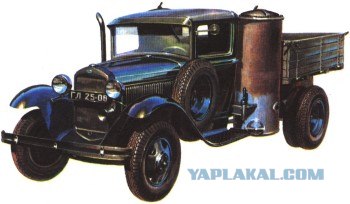 Игра на ЯПе: Угадай АВТО-2