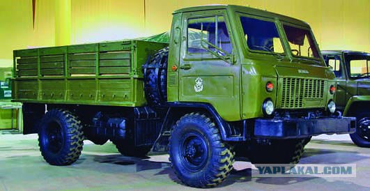 Игра на ЯПе: Угадай АВТО-2