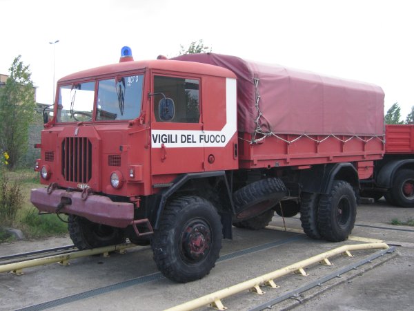Игра на ЯПе: Угадай АВТО-3