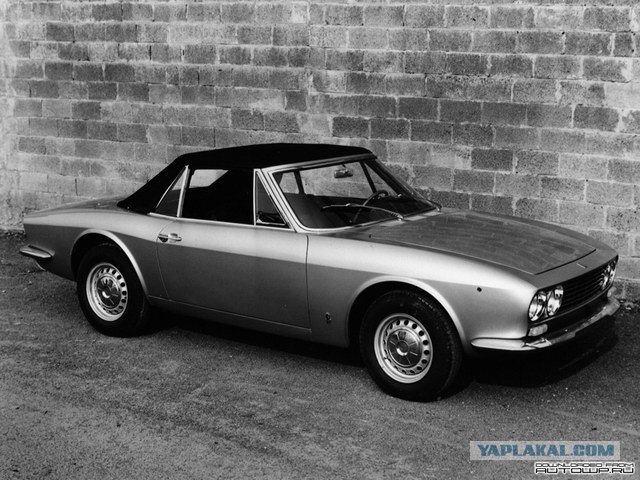 Игра на ЯПе: Угадай АВТО-5