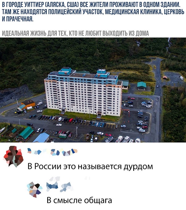 45 разных картинок