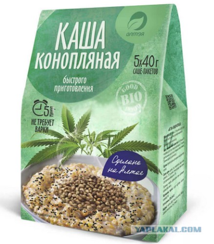 Не высылайте по почте что попало. А то мало ли