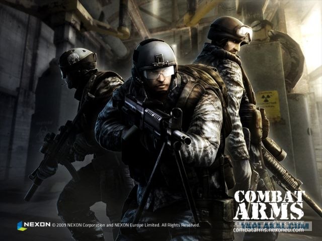 Второе пришествие!