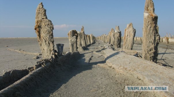 Ребрендинг Крыма