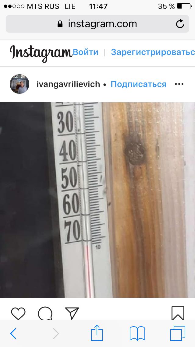 В московской бане из-за сухого льда в бассейне погибли три человека. Там отмечала день рождения инста-блогер Екатерина Диденко
