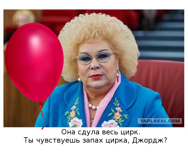 Неизвестные напали на подмосковный дом замгубернатора
