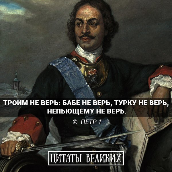 14180649.jpg