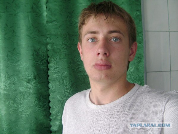 Отжабьте меня пожалуйста