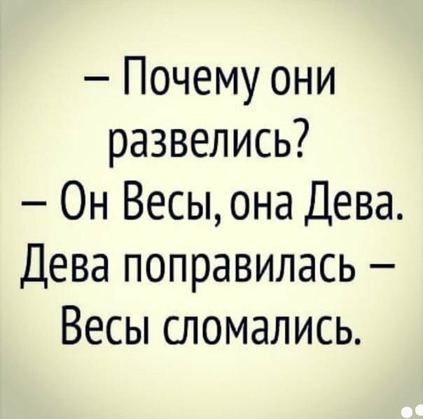 Немного картинок для настроения 20.06.20
