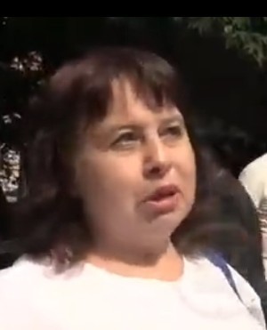 "За рулём был каскадёр от спецслужб".