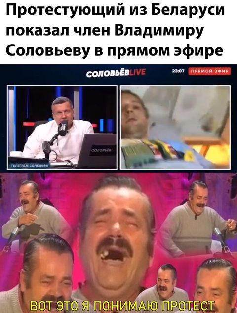 Эстетизм идиотизма