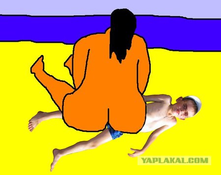 Битва фотожаберов №6.Антон на прогулке