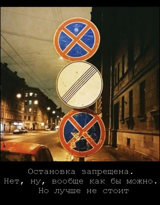 Фотки и картинки: юморные и красивые, забавные и милые 15.09.20