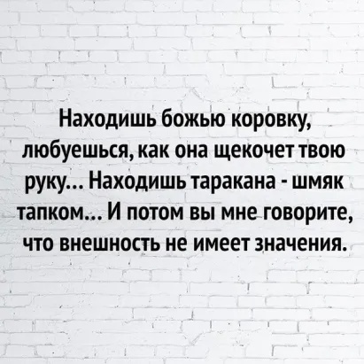 Бредзона 23.09.2020