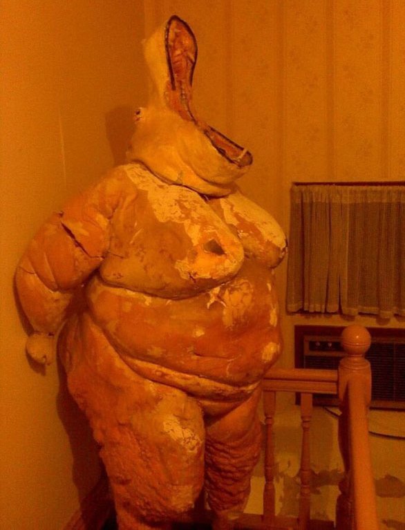 Картинок немного 02.09.20