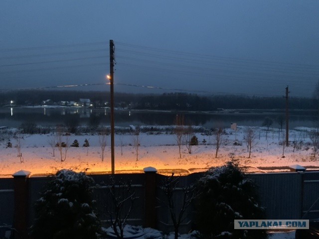 В разводе всегда виновата женщина