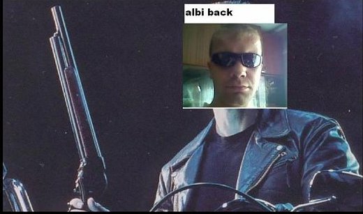 Мастер Фотошопа