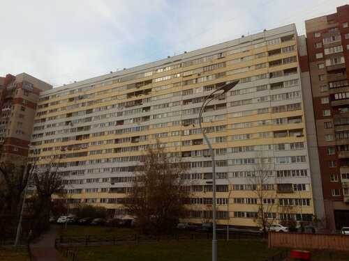 Старые и современные фото Санкт-Петербурга