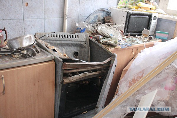 Изготовление тушенки в автоклаве