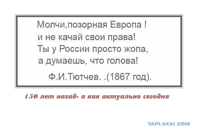 Решение ЕСПЧ: Россия должна немедленно освободить Алексея Навального