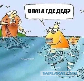 Бредзона 05.04.21