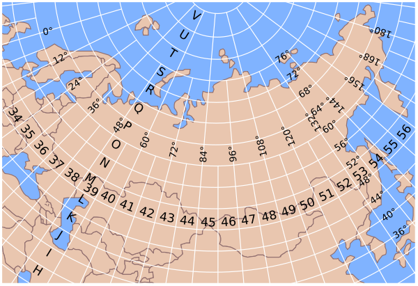 Про плоскую землю