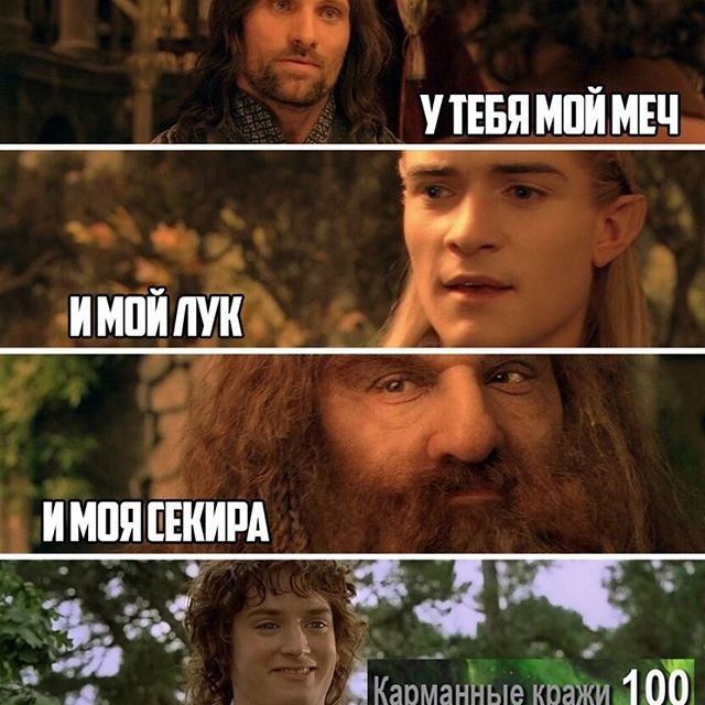 Картинки с надписями и всякие жизненные фразы 5.06.21