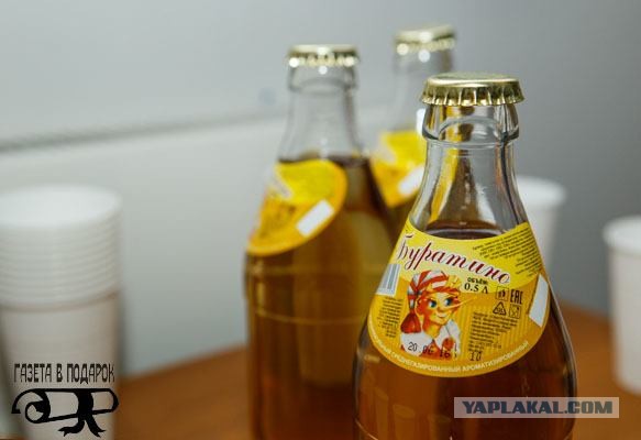 Можно ли взять Панджшерское ущелье
