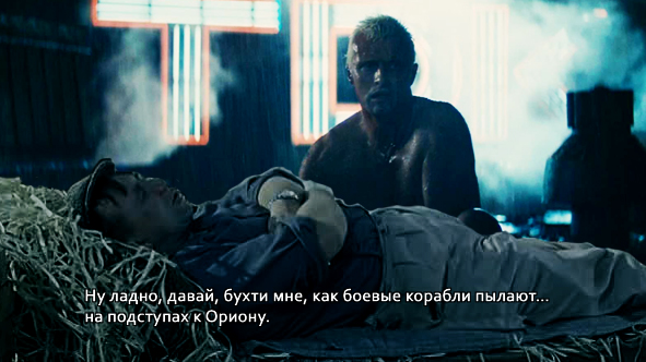 Весёлый полтишок 09.10