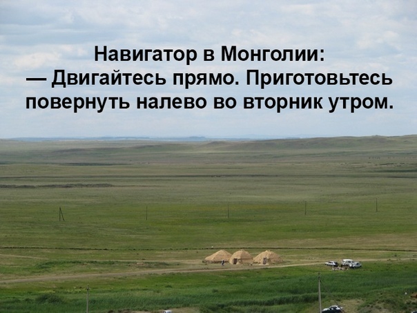 Всякие картинки,  но больше куаркодная и политота