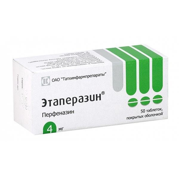 Жириновский радует детей