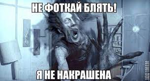 И кому-то достанется же такое счастье...