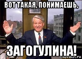 Российские дипломаты начали покидать Украину, сообщил источник