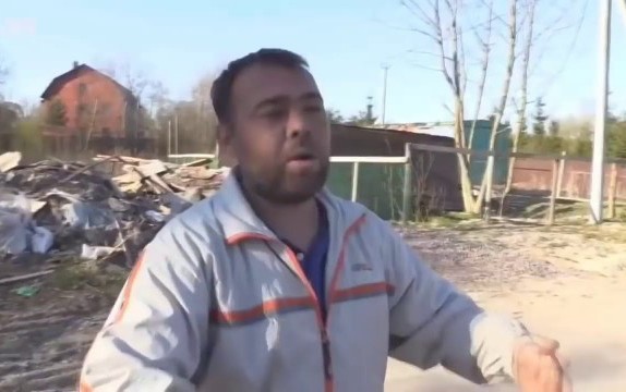 Великобритания вводит санкции против пяти российских банков, а также против Геннадия Тимченко и братьев Ротенбергов