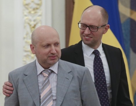 Зеленский связался по видеосвязи с лидерами Евросоюза и сказал, что, возможно, они видят живым его в последний раз…