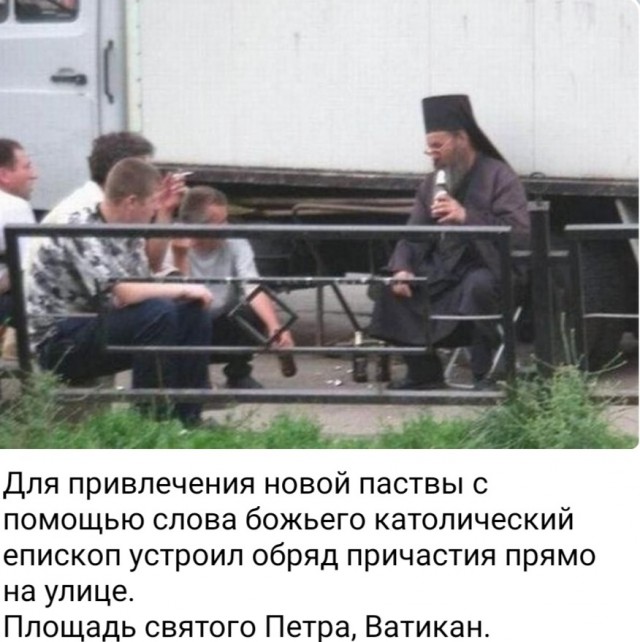 Немного картинок и прочей хреноты Vol. 5