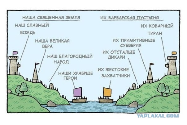 Богородское кладбище Рязани
