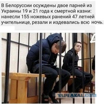 С 20 апреля Paramount прекратит вещание своих телеканалов в России — включая Nickelodeon и MTV