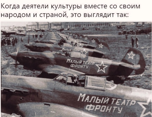 Киркоров высказался в адрес Симоньян
