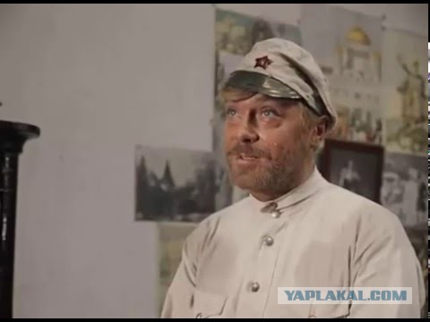 Куда пропал эпатажный исполнитель 2000-х с изумительным фальцетом: Загадочный и непоседливый Витас