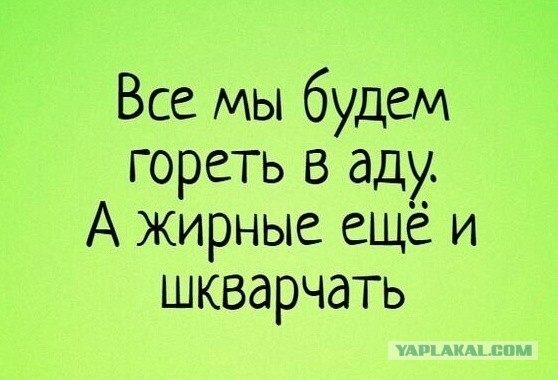 Кто сталкивался с магией в повседневной жизни?