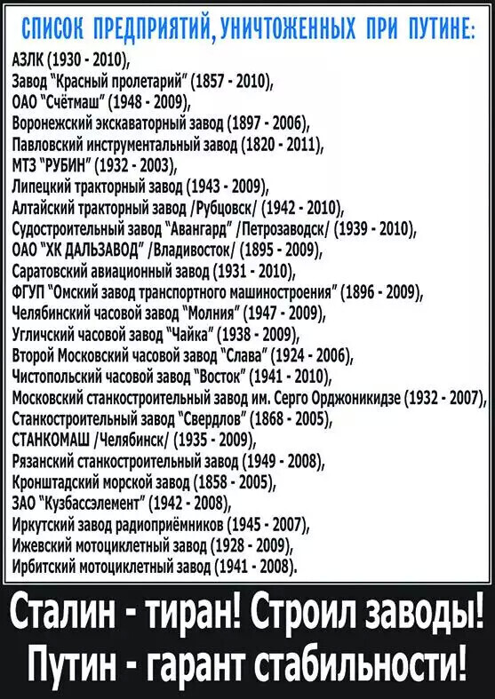 Российские типографии могут остановиться из-за дефицита западного оборудования