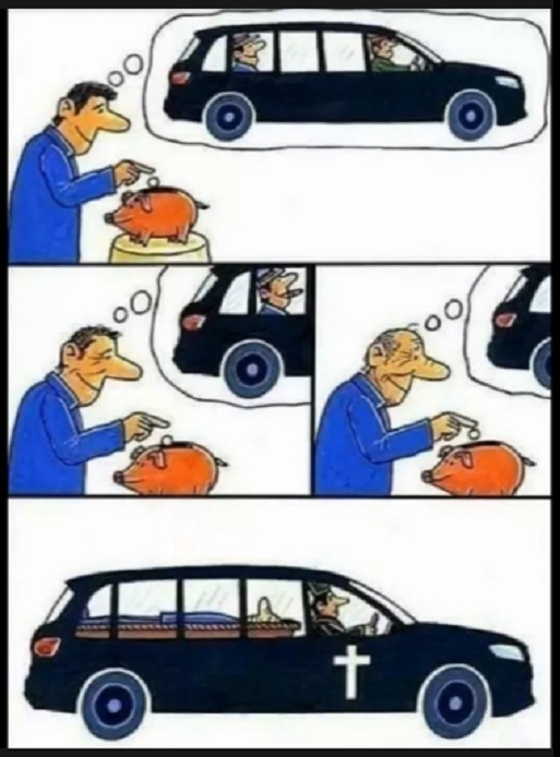 Картинки со смыслом