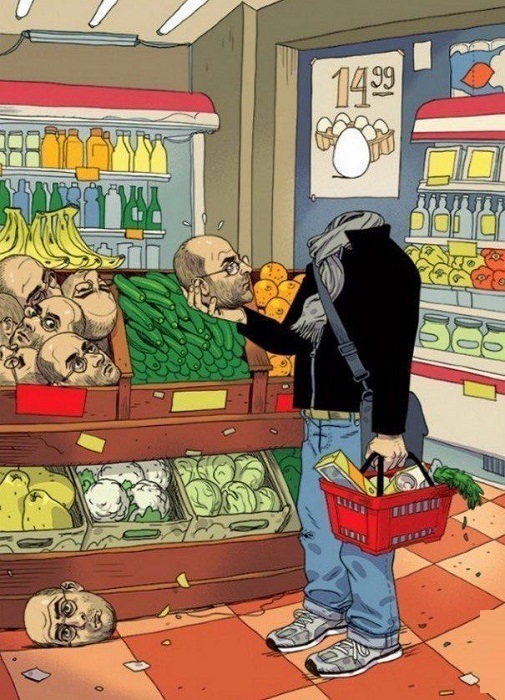 Картинки со смыслом